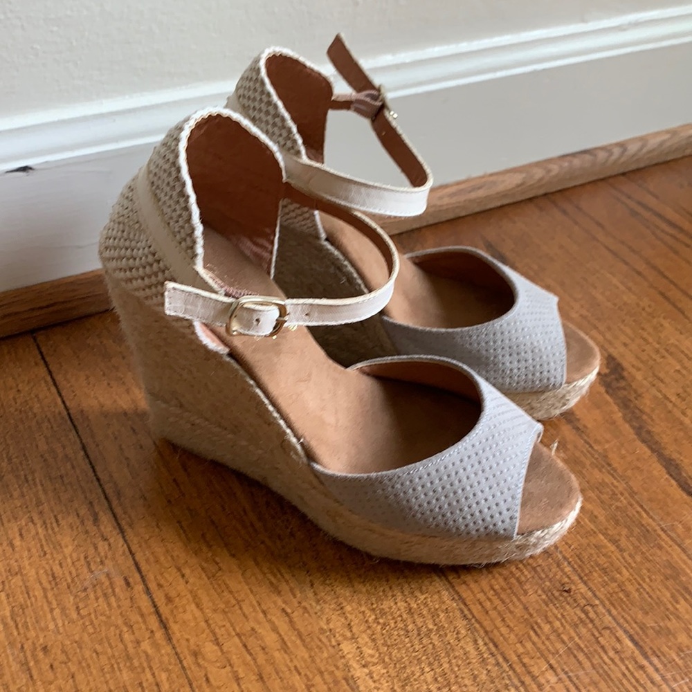 maypol espadrilles